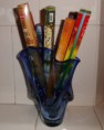 /album/bildgalleri-rokelser/lottas-bilder-9152-jpg/